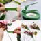 4 Rolls Floral Tape for Bouquets Floral Arranging Stem Wrap Craft